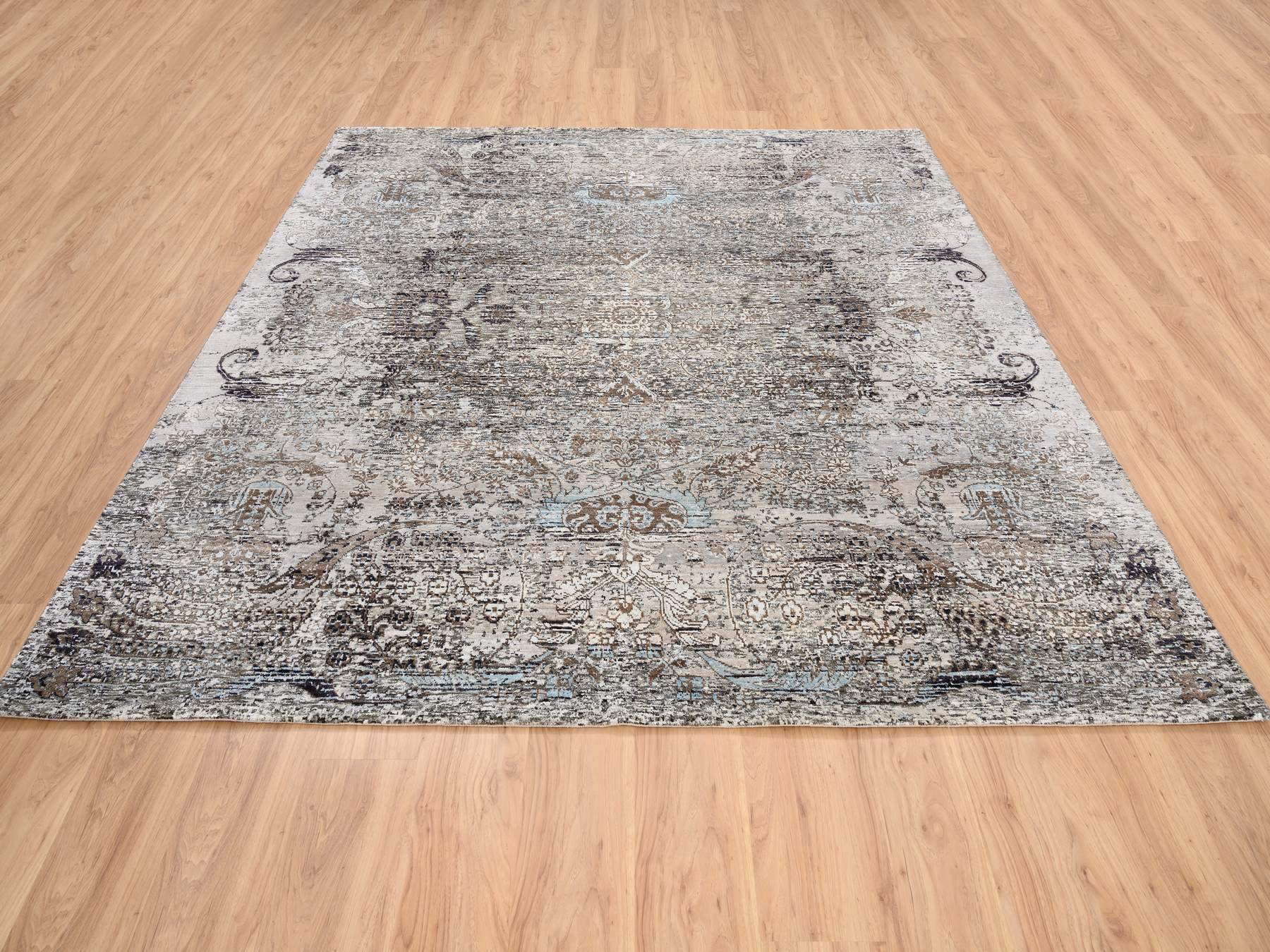 TransitionalRugs ORC573156